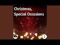 Joy To The World (AltMix)