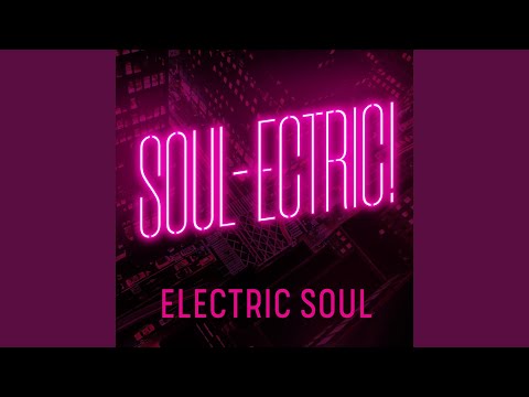 Good Time (Antony Reale & Funky Junction Remix)