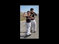 Nicat Azadi Dance Sirin Amin Dagda Vefalim Sirin Nuray Qrup Viralvideo Trending Shortvideo