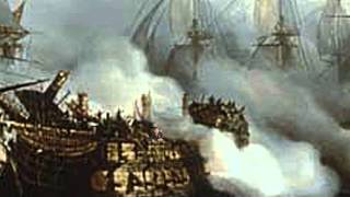 Battle of Trafalgar | Golf Tournament