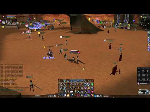 TIFA MINI CW MOMENTS CLIP RF UNITY