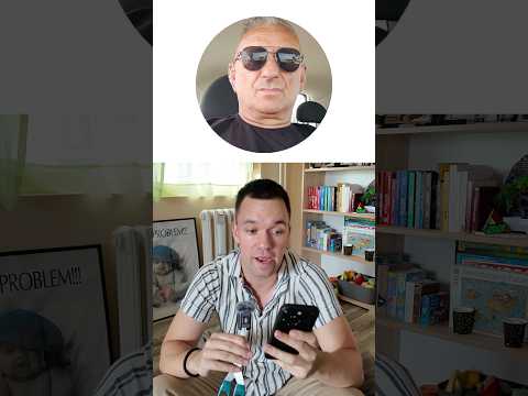 Slikam se kao MOJI PRATIOCI - Part 7