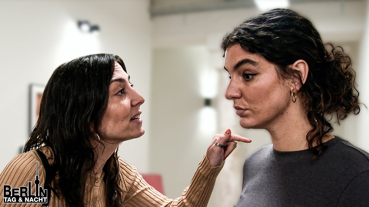 YouTube Thumbnail Downloader FULL HQ IMAGE