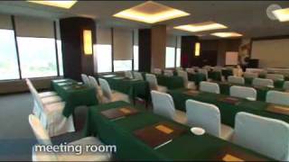 Centara Karon Resort: Hotels in Phuket, Thailand