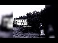 Puddle Of Mudd - Never Change [Instrumental]