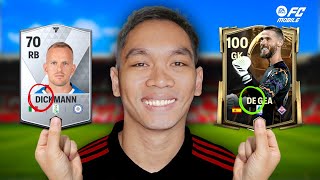 Download lagu I Made 11 Football Players Named 'D' Play on One Team! mp3 Download lagu I Made 11 Football Players Named 'D' Play on One Team! mp3