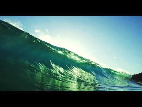 8Dio Score This: The Captain – Alessandro Quatela – The Last Captain