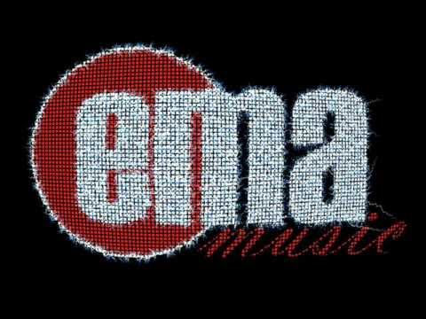 U.W.M. - Kocham Tą Robotę (ICE,FARSA,DIEM)