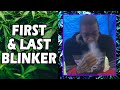 WEED MEMES & Fail Compilation [#220] - Fatally Stoned