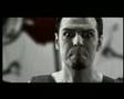Siddharta - Napoj (Official Video)