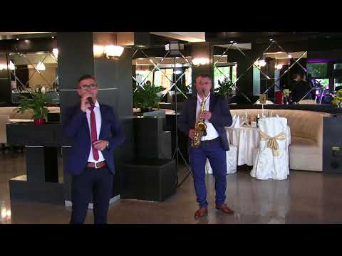 Formatia Ardealu Brasov - Rau ma dor ochi ma dor