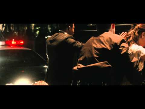 Collision (VF) [Director's Cut] - Bande Annonce