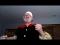 Popeye The Tailor