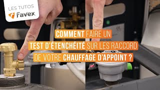 video favex
