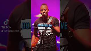 Download lagu Slowly - Meddy #lyrics mp3 Download lagu Slowly - Meddy #lyrics mp3