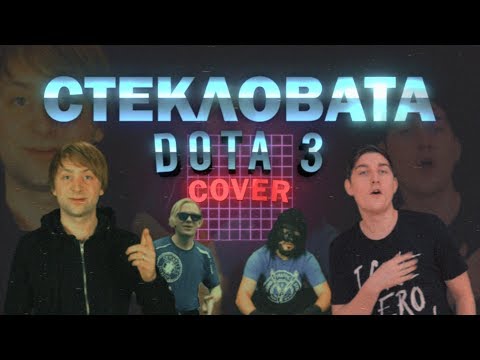Video thumbnail for Новый год (New Year)