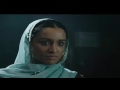 Haseena Parkar Official Trailer | Shraddha Kapoor | 18 August 2017 | Full Indian Movie Trailer