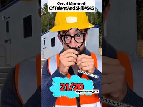 Great moment .p545 #believe #imaginedragons #amazing #moments #skills #viral #viralshorts