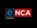 Madlanga Commission Of Inquiry 9 March 2026