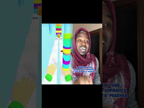 #humor #storytime #funny #youtube #pov#fy #foryou #experimento #curiosidades #youtuber #viral#shorts