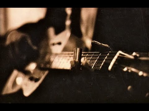 Robert Nighthawk  -  Someday