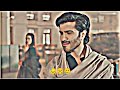 Hard Broken Status Video Khuda Aur Mohabbat Full Hd Video Sad Moments Status Hd Video