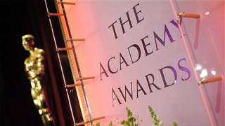 OSCARS 2012: Deadline's Pete Hammond Breaksdown Academy Award Nominees: ENTV