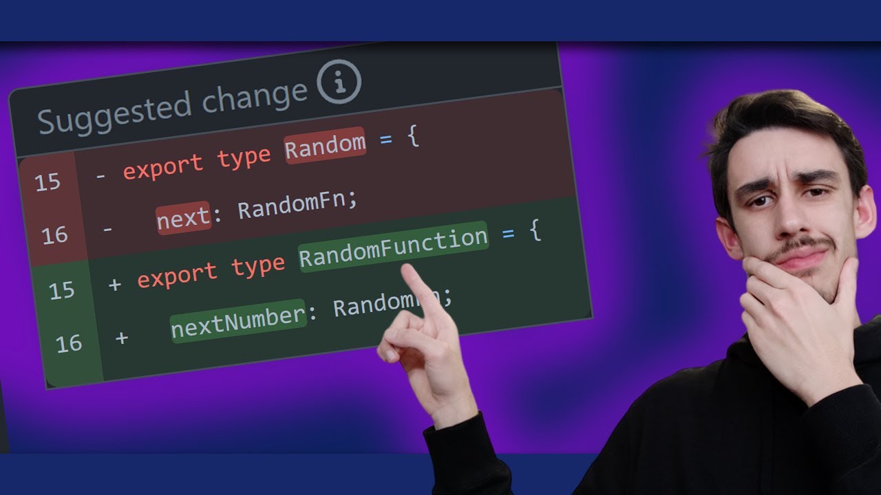 4 GitHub Useful Features for Open Source