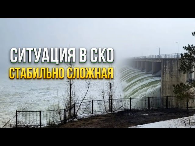 Главные новости 14.04.2024 г.