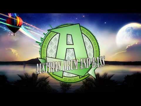 Wolftek Feat. Nori - Miss Those Days (Lavance Remix)