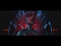 Warframe (GMV) - Children of the Sun Warframe (GMV) - Children of the Sun