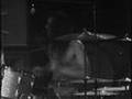 DEEP PURPLE - LAZY - LIVE 1972 MACHINE HEAD TOUR