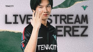 Video thumbnail image