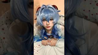 Download lagu cosplay girl #shortsfeed #cosplay #japan #cos #cosplaygirl mp3