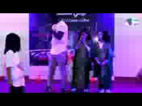 طيور الجنه موديل انت في العالم 0 5 5 9 9 3 6 3 84