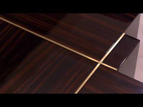 Видеообзор