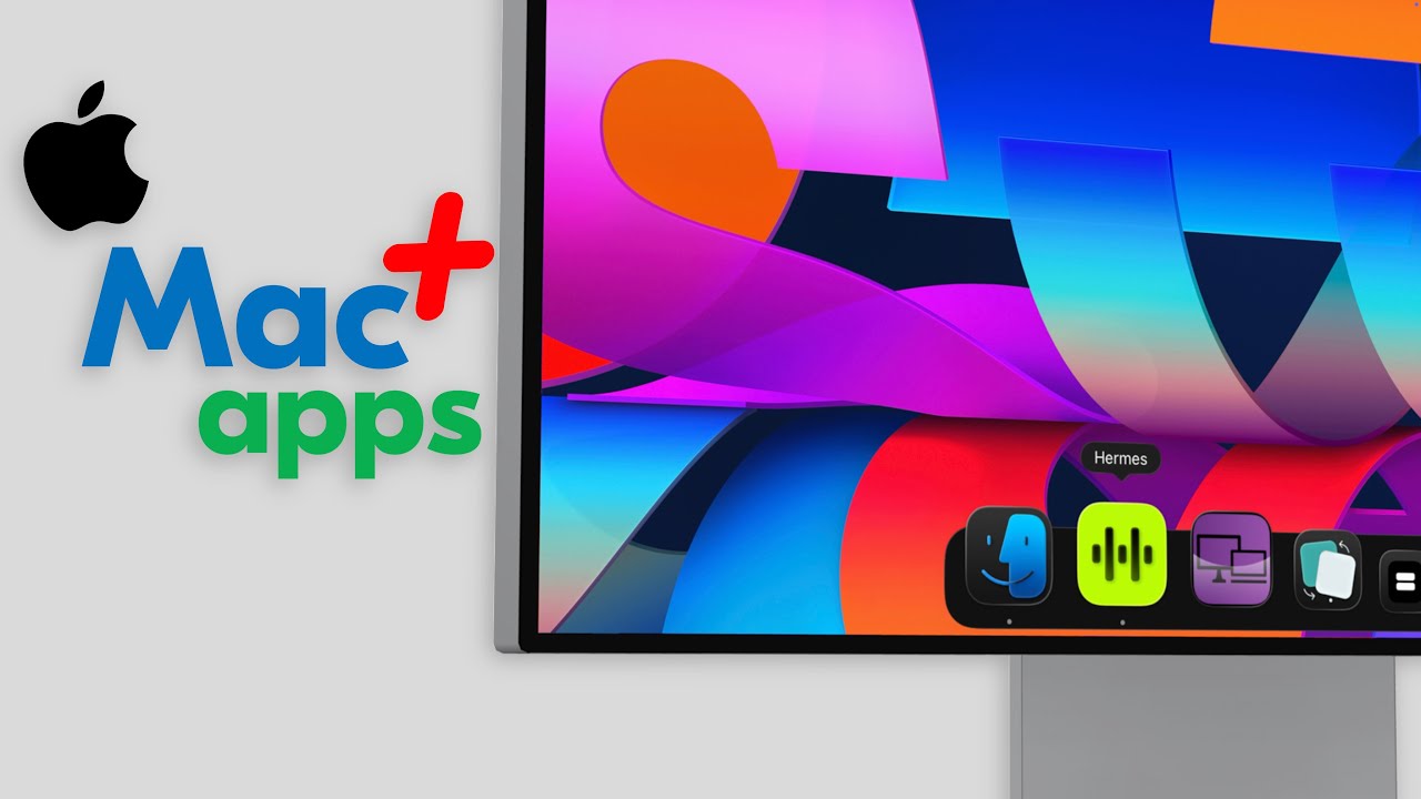 4+ Mac Apps Apple Should Have Built Long Ago