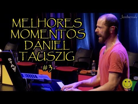 download lagu mp3 mp4 Daniel Tauszig, download lagu Daniel Tauszig gratis, unduh video klip Daniel Tauszig