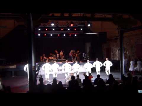 Hällilaul (Uppsar & Tuulepuu)