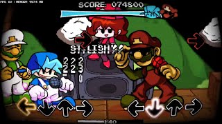 Cover art for Familiar