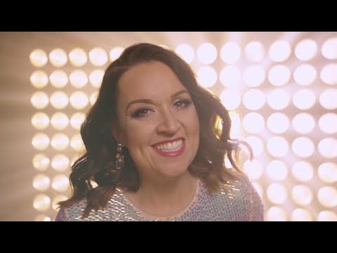 Ich Leb Den Traum - Simone Moos