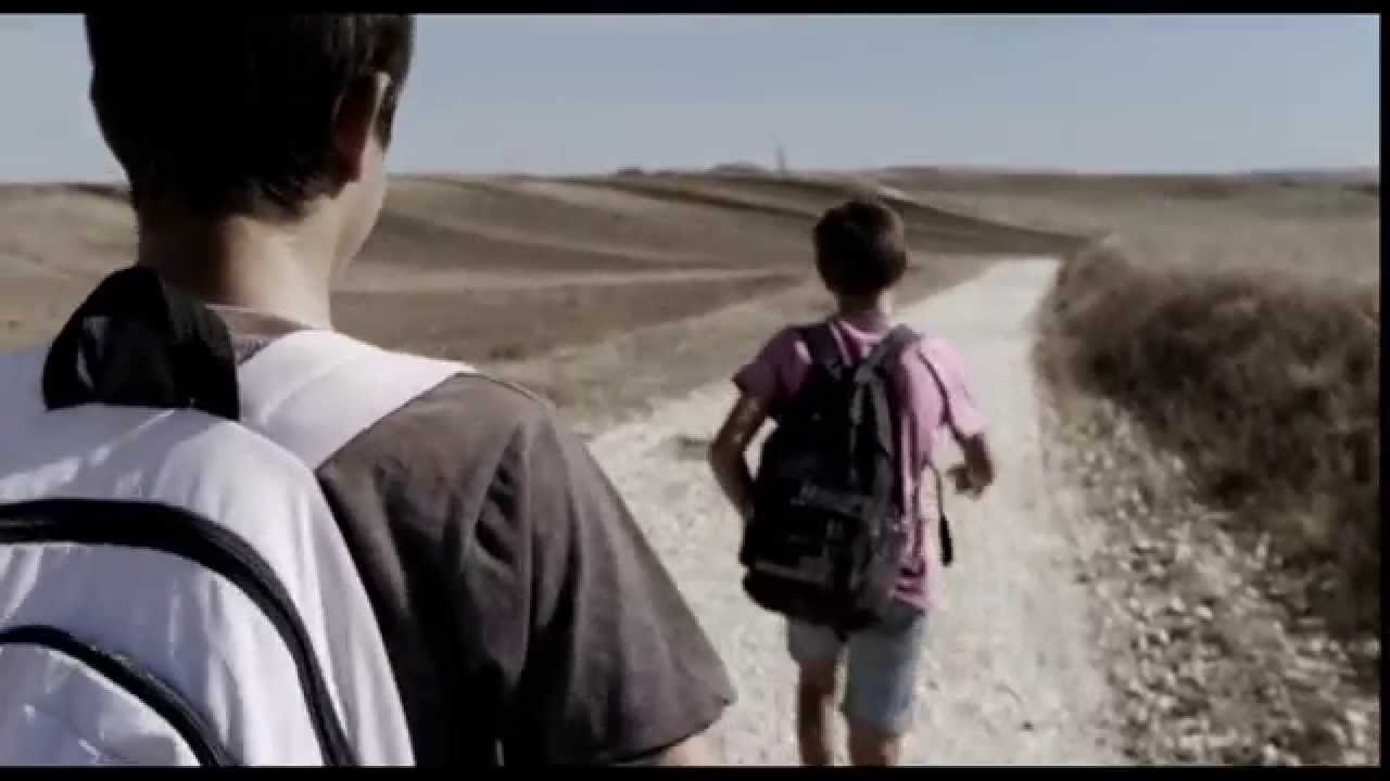 Placeholder from YouTube