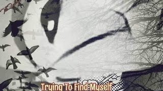 YFS(Young,Fresh,and Shameless)