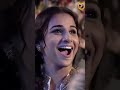 Sridevi Kapoor IIFA Awards Dance Video Hawa Hawaii Song