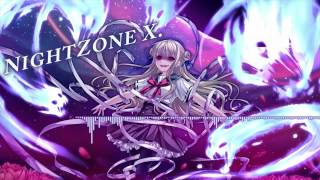 Nightcore Bring Me to Life [Thousand Foot Krutch] [HD]