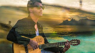 Pedro Perestrello - " Sou você "   (Tema do filme Orfeu)