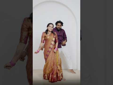 Mayilaattam 🔥🔥🥰 #shorts #shortvideo #trending #couple #dance #shortvideo #shorts