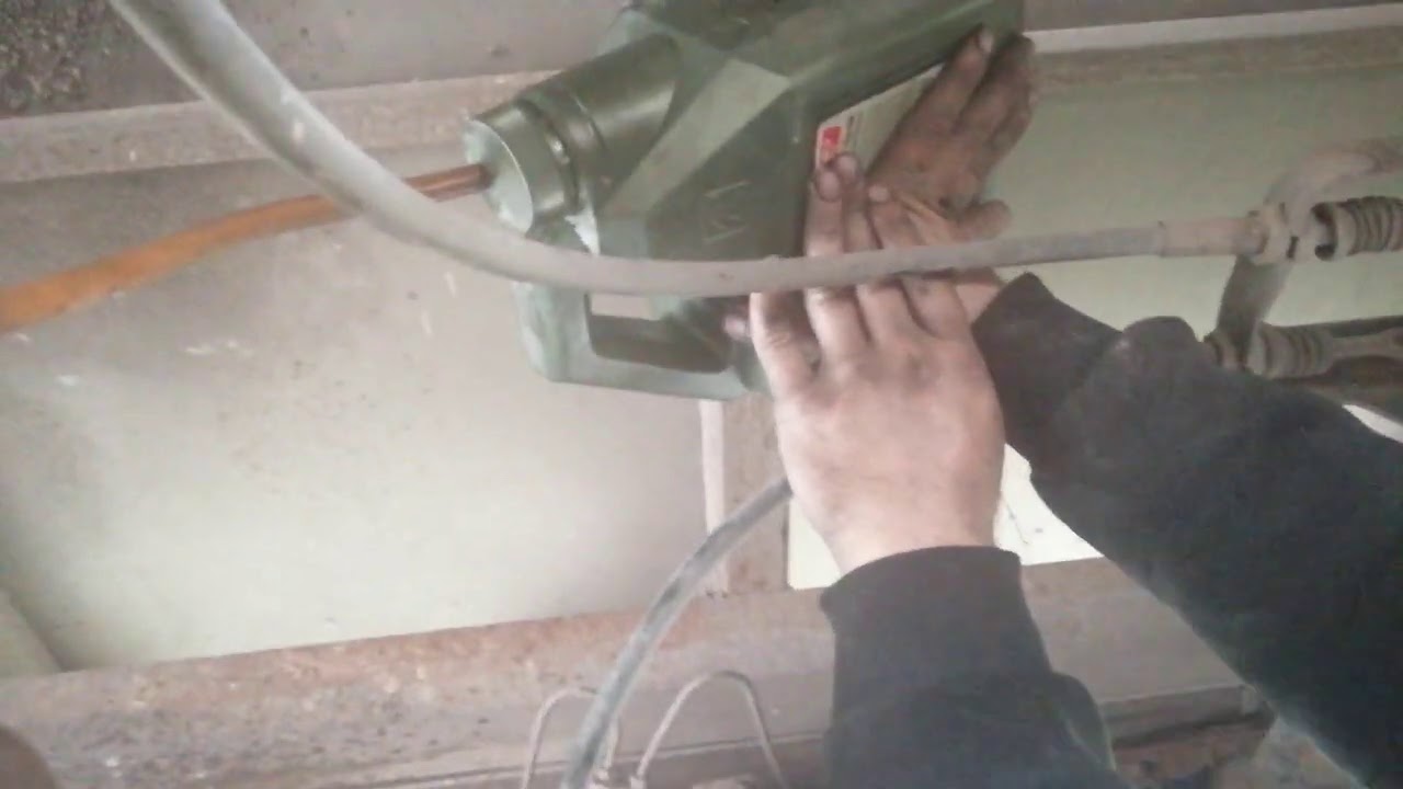 как залить масло в редуктор ваз без шприца