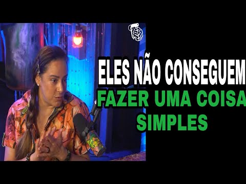 POR QUE A TV GLOBINHO ACABOU E O BOM DIA E CIA NÃO? | PT CLIPS