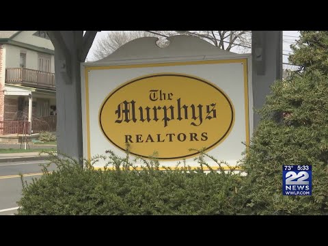 March homes sales average $300,000 in western Massachusetts